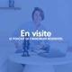 En Visite, la next gen de l'immobilier