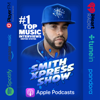 Smith Xpress Show - Christopher Smith
