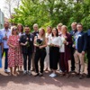 Ålands Radio - Sommarprat 2025