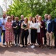 Ålands Radio - Sommarprat 2025
