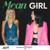 Mean Girl - Just Media House