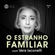 24. Pedro Ambra: o pai na História