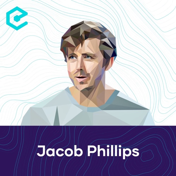 Lombard: Unlocking Bitcoin DeFi Through Liquid, Yield-Bearing LBTC - Jacob Phillips photo