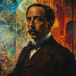 The War of The Worlds - HG Wells