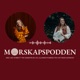 Morskapspodden