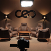 CEO Club Podcast - CEO Club Ukraine