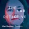 The Lab Detective | Tortoise Investigates