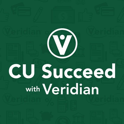 CU Succeed with Veridian CU Succeed with Veridian