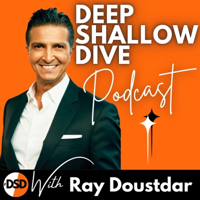 Deep Shallow Dive Deep Shallow Dive