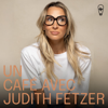 Un café avec Judith Fetzer - Studio SF, Judith Fetzer