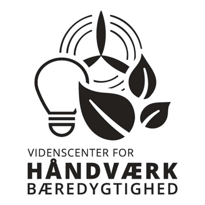 Videnscenter for Håndværk og Bæredygtighed