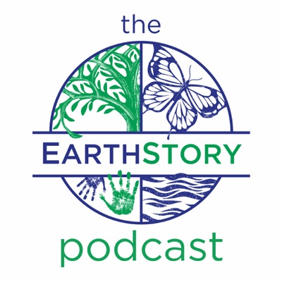 The EarthStory Podcast