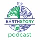 The EarthStory Podcast