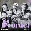 F*ordet - Monster podkast