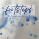 footsteps