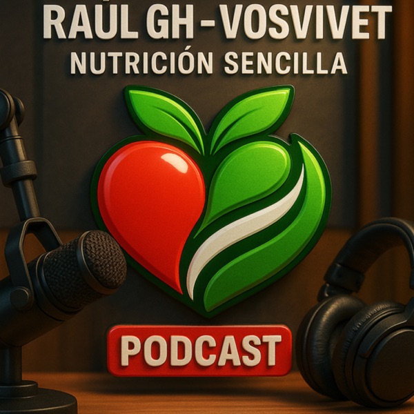 CONCIENCIA NUTRICIONAL