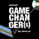 Gamechangers