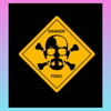 Fais pas Chier_T'es Toxic ProMax - YOU BETTERKNOW