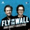 Fly on the Wall with Dana Carvey and David Spade