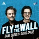Fly on the Wall with Dana Carvey and David Spade