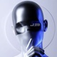 AI Review: Scam or not?