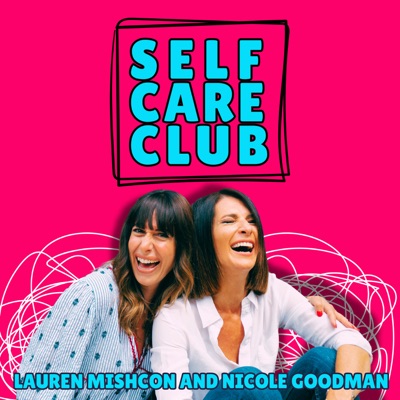 Self Care Club:Self Care Club