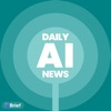 AI News Daily