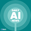 AI News Daily - brief.news