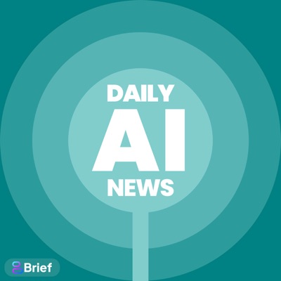 AI News Daily