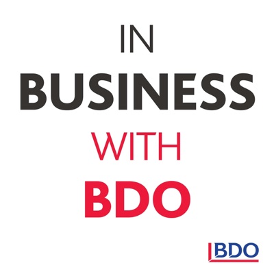 In Business with BDO