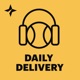 StribSports Daily Delivery