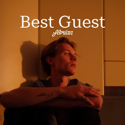 Best Guest Best Guest