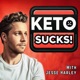 Keto Sucks!