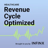 Revenue Cycle Optimized: What AI in Revenue Cycle Management Is Poised to Deliver in 2026