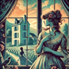 Madame Bovary - French Version - Gustave Flaubert