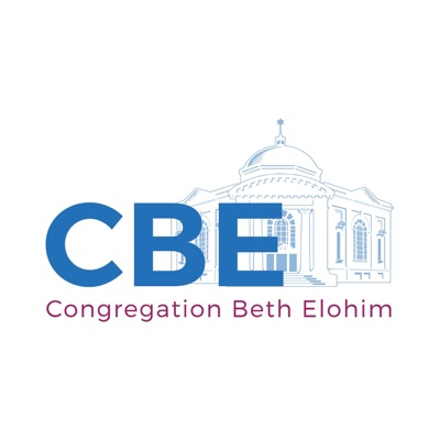CBE Podcasts