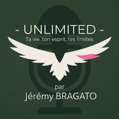 Jerem Unlimited - Talks