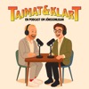 Tajmat och klart