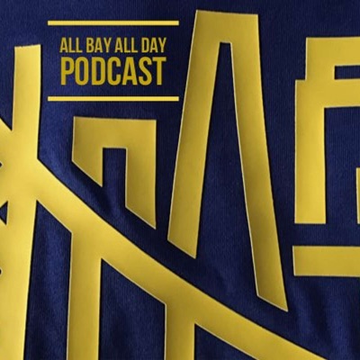 All Bay All Day Podcast