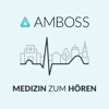 AMBOSS Podcast – Medizin zum Hören