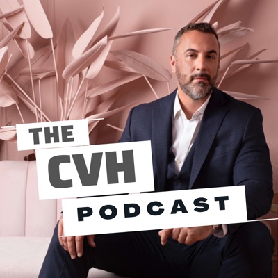 The CVH Podcast