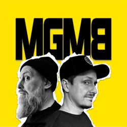 MGMB