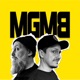 MGMB