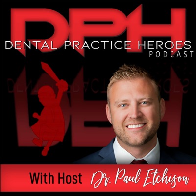 DBM: The Art of Fostering a Successful, Team-Centric Dental Office