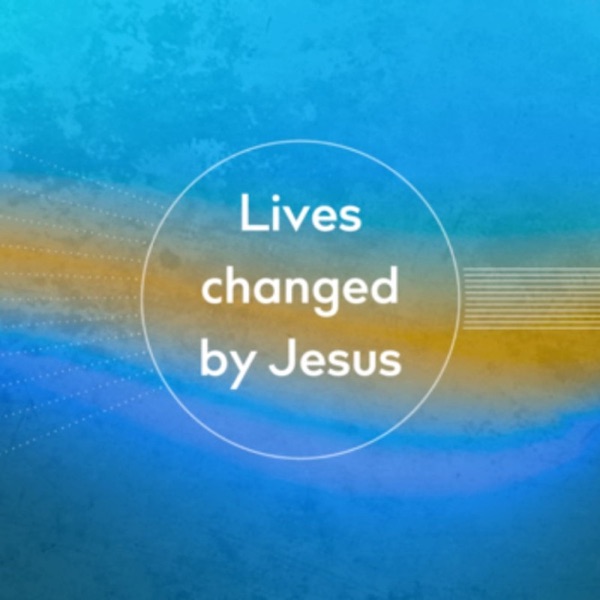 30th March 2025 | AM | Marc Rader photo