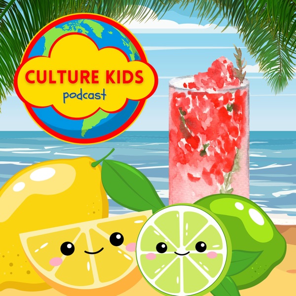 Zippy Citrus Safari- From Yuzu Bath to Calamansi Zingggg! photo