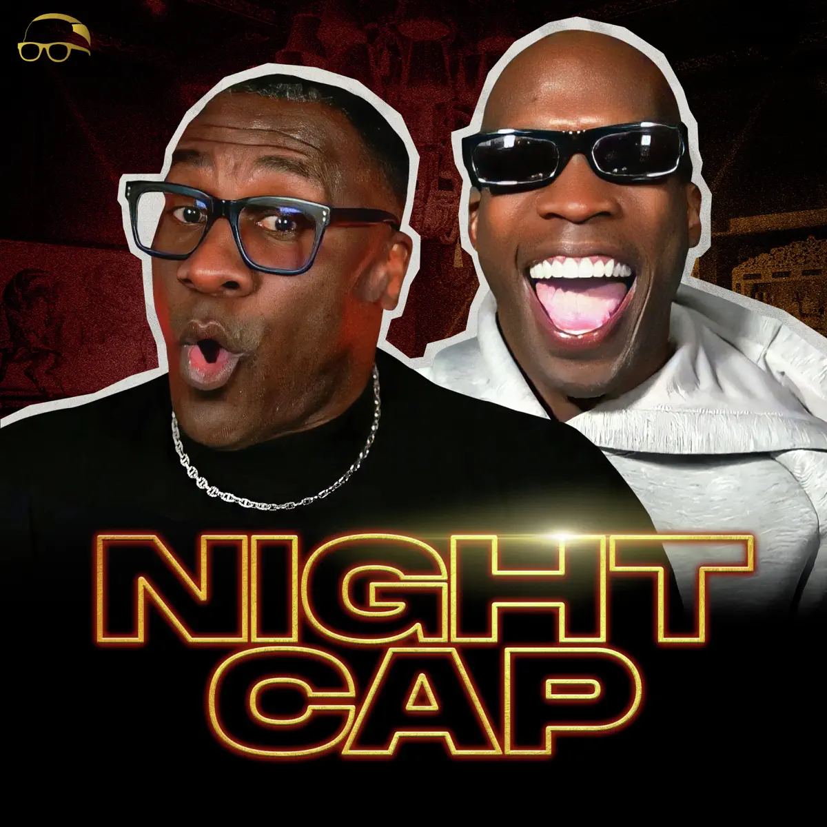 BEST OF NFL NEWS Part 1: Jerry… - Nightcap - Apple Podcasts