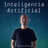 Inteligencia Artificial - Pocho Costa
