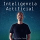 Inteligencia Artificial