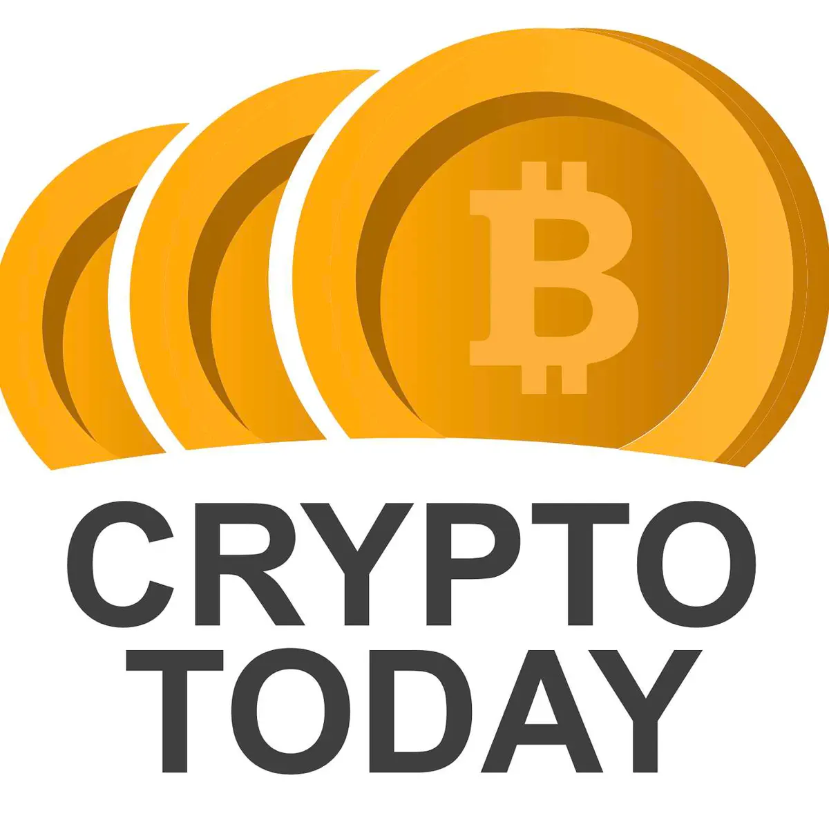Crypto Today - Podcast - Apple Podcasts